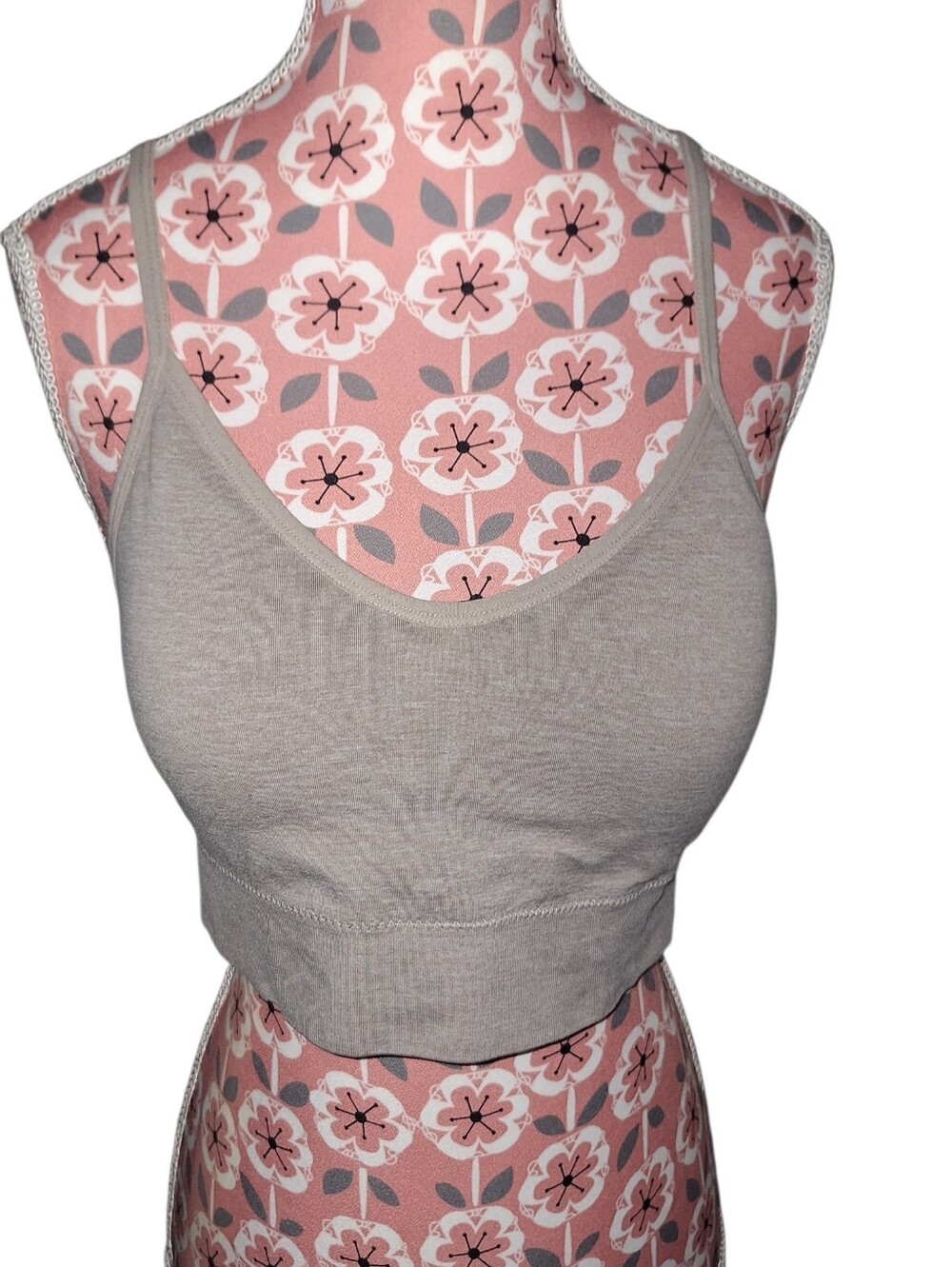 Maurices Sports Bra